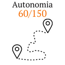 Autonomia 60_150 km